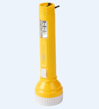 led torch light gas station led canopy lights