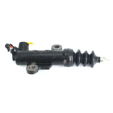 Genuine Auto Parts 8983105200 C8983105200 Clutch Slave Cylinder for ISUZU DMAX MUX MT 3.0
