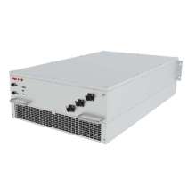 1500V String Energy Storage System (Container Type)
