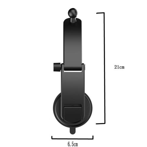 araba için en iyi cep telefonu tutucusu