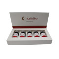 /msite/products/detail/productid/64549782/id/1564668.html