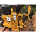 Conjunto de motor Shantui Bulldozer NT855C280S10