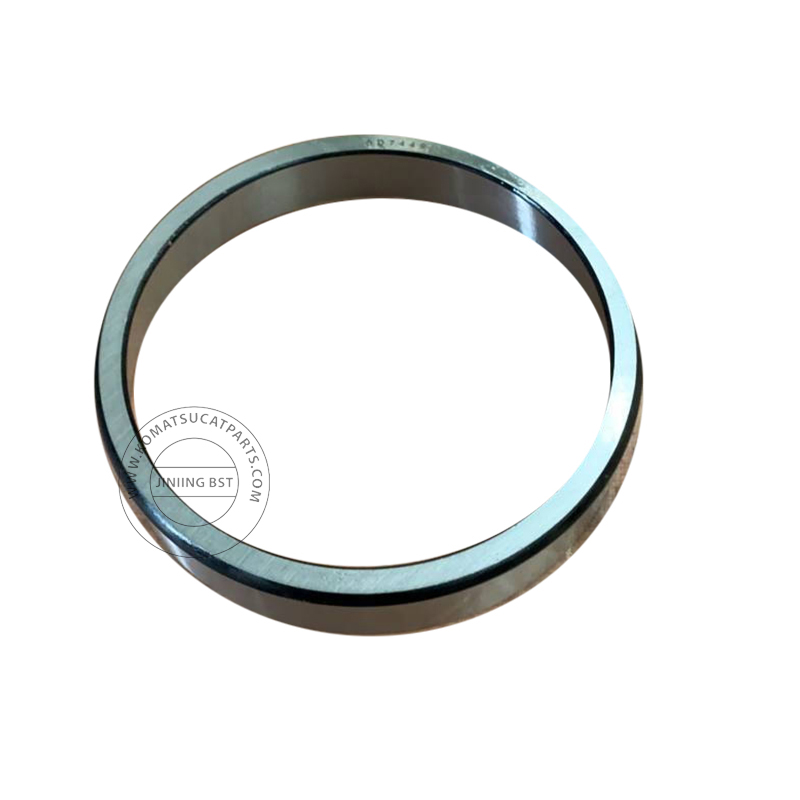 203-5805/2035805 Bearing Sleeve