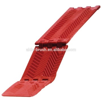 Car cleaning products grip mat