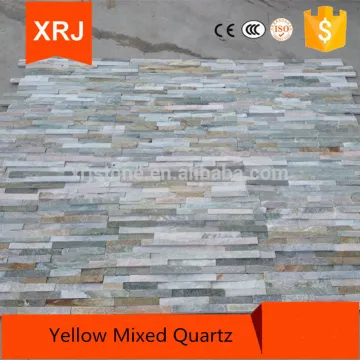 Lightweight Stacked Ledger Stone