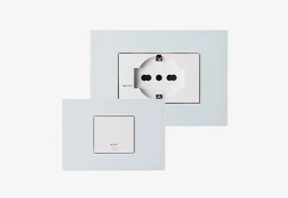 Futina USB Power Strip