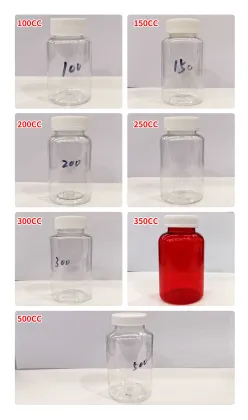 Super herbal relieve alcohol drunk hangover gummies