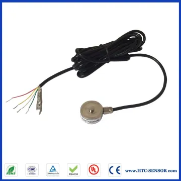 vibratory feeding of compression load cell sensor 10kg