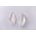 Push Up Pads Breast Enhancer New Bra