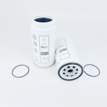 High Quality CLAAS PL420WC Engine Fuel Filter