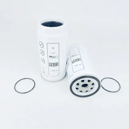 High Quality CLAAS PL420WC Engine Fuel Filter