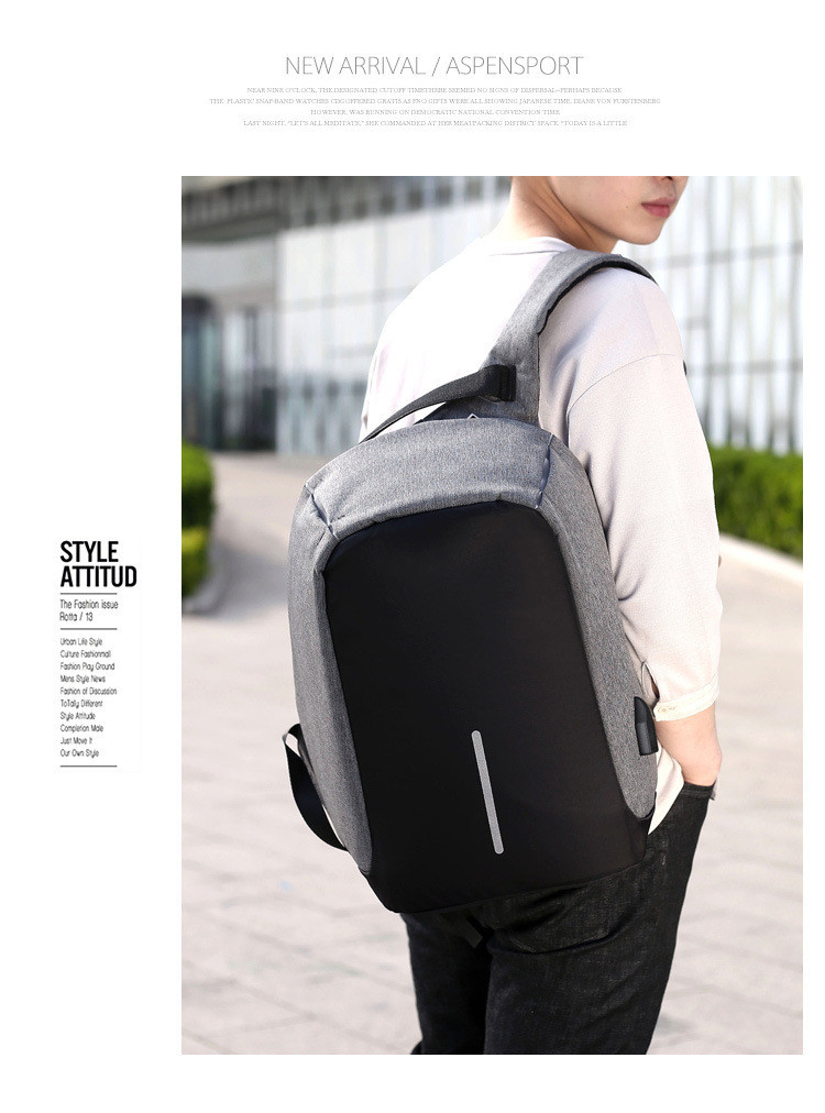 1708backpack (11)