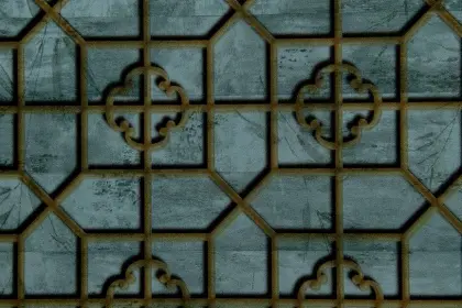 Chinese style wallpaper classical wallpaper