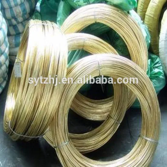 Price of c5191 c5210 phosphor bronze alloy wire