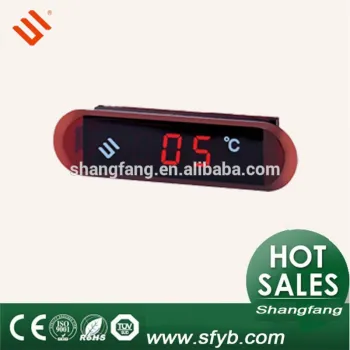 Good Quanlity Wine Thermometer