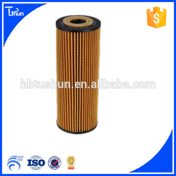 1041840425 Engine Fuel Parts Oil Filter