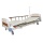 Ultra Low Medical Bed For Patient