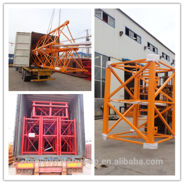 tower crane,new technology,prices of liebherr cranes