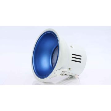 OSRAM LED Downlight 15W