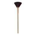 Fan Brush Highlighting Brush