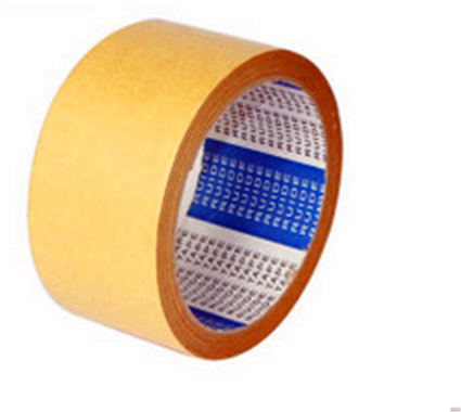 High Quality Customize Logo Self Adhesive Kraft Paper Tape