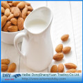 80 micron nilon nut milk filter bags