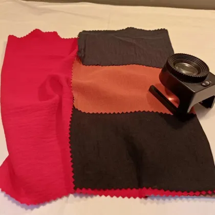 High spandex complex yarn made -CEY-2306