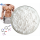 Buy Sarms 99% Purity Lgd--4033 Lgd 3033 Powder