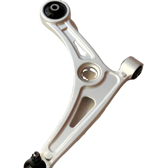 Wholesale Factory Price Control Arms for HYUNDAI IONIQ, Universal Standard Size 54500-G2100
