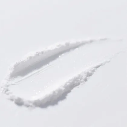 Salmon Sperm Powder Bulk