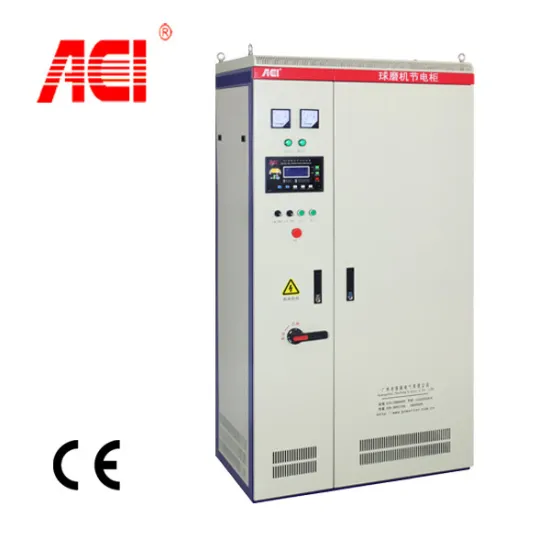 ACI Die-casting machine L11 frequency converter frequency inverter variable frequency inverter