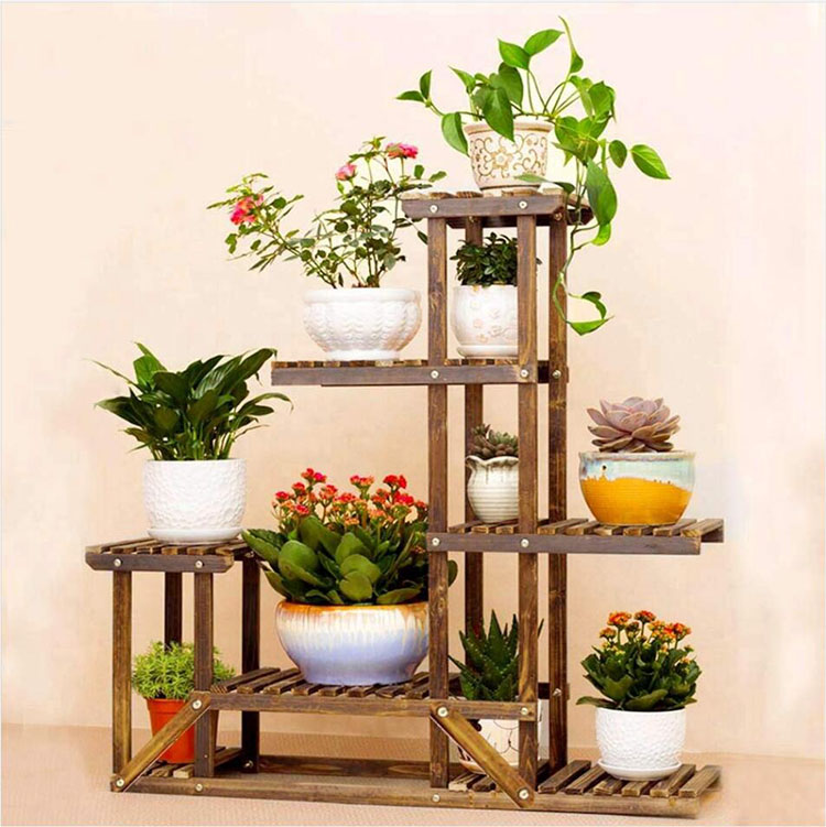 Flower Rack 6 Jpg Flower Rack 6 Jpg