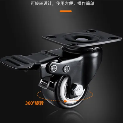 Fresh Meat Display Refrigerator with Counter for Meat Shop