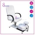 Sale Nail Salon Pedicure Chair