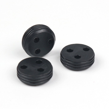 Silicone Waterproof Automotive Connector Protection Plug