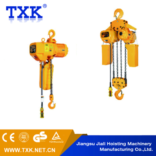 Manual Chain Hoist,kito Chain Hoist,1 Ton Electric Chain Hoist, High