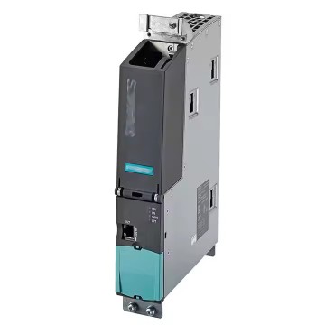 SIMOTION D425 6AU1425-0AA00-0AA0 Unità di controllo