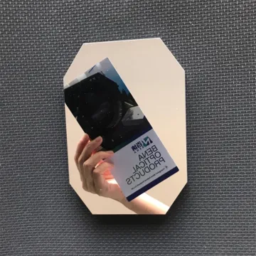 Metal mirror clips home depot