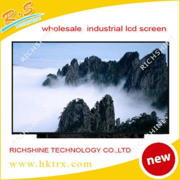 Brand new lcd industrial displays LB190E02-SL01 1280*1024