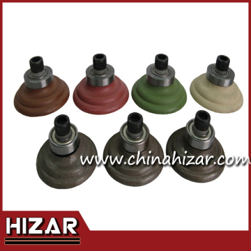Portable Router Bits