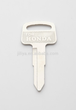 blank key card for renault laguna 2 with 3 buttons
