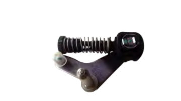 MQB Shift Lever 201A for SAIC Volkswagen
