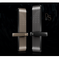 /msite/products/detail/productid/65622239/id/1588996.html