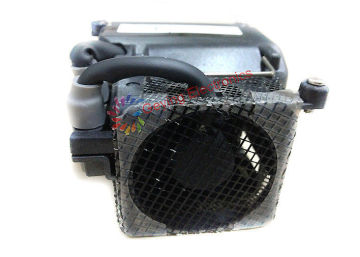 3000 Hours U3-130 Lcd Projector Lamps With Housing , Plus Uhp 130w Bulbs For Education