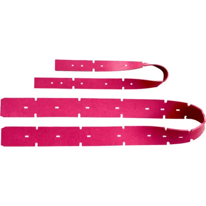 High Quality Tennant Cleaning Equipment Squeegee Blade