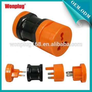 2014 High Quality Top Selling New Arrival 1 Year Guarantee UK AU USA EU promotional business gift set
