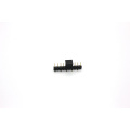 /msite/products/detail/productid/62947560/id/1507168.html
