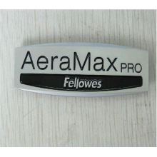 Engraved Plastic Name Plates