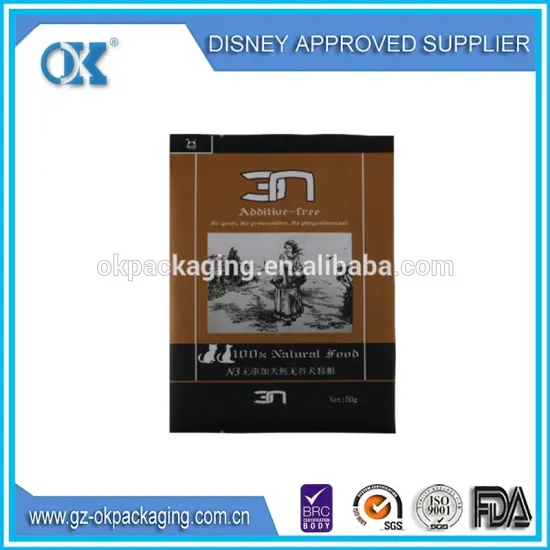 hand sanitizer sachet/hand sanitizer sachet/hand sanitizer pouch travel hand sanitizer sachet 2ml,5ml,10ml