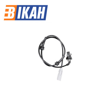 ABS Wheel Speed Sensor 4545L0 4545.08 for CITROEN PEUGEOT